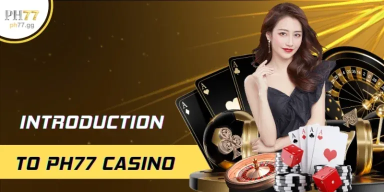03okfun thúc đẩy cá cược có trách nhiệm