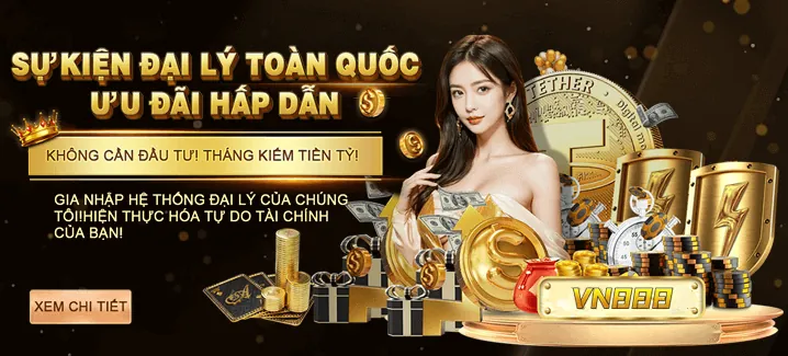 Quản lý ngân sách thông minh