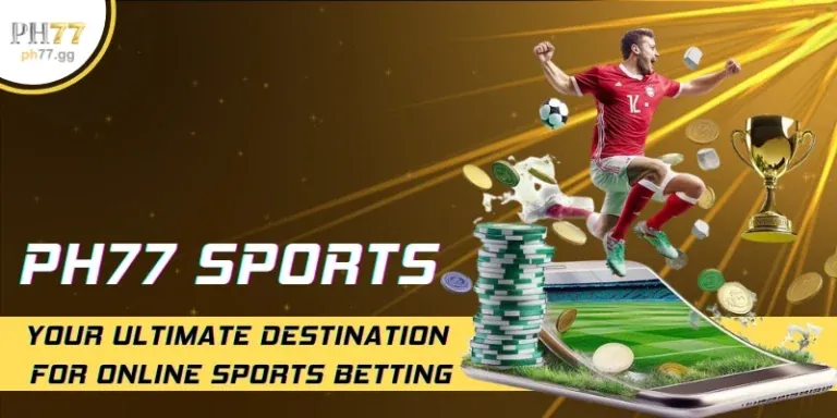Ra mắt trò chơi slot mới trên 03okfun