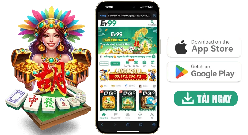 Bảo mật tối ưu tại 03okfun