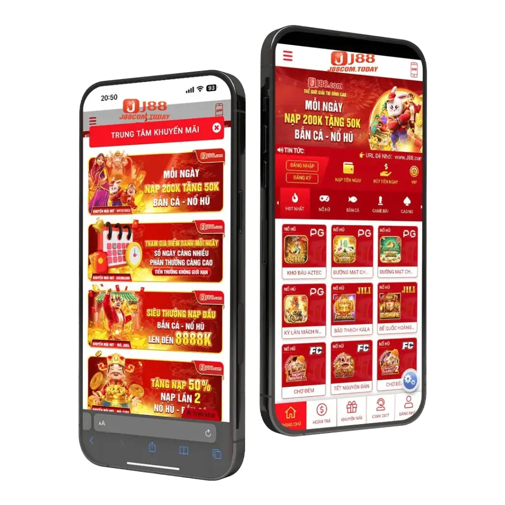 Biểu tượng thông báo ưu đãi cá nhân hóa