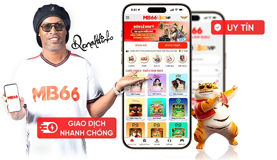 Hệ thống thanh toán nhanh chóng và an toàn của 03okfun