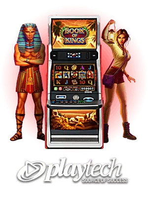 Dịch vụ hỗ trợ khách hàng 24/7 của 03okfun