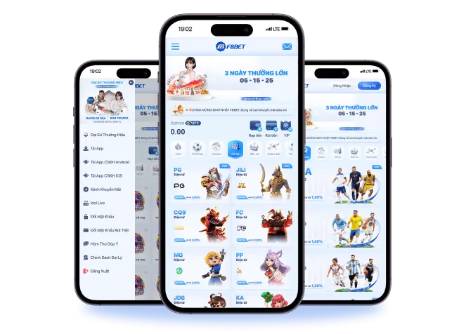 Hỗ trợ khách hàng 24/7 03okfun