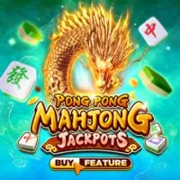 Mẹo cá cược 03okfun