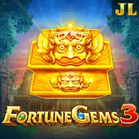 Bàn chơi Baccarat trực tuyến tại 03okfun