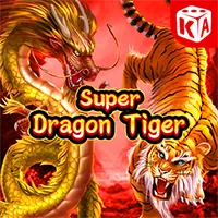 Hệ thống bảo mật và bảo vệ dữ liệu của 03okfun