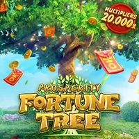 Hình ảnh cá cược thể thao 03okfun
