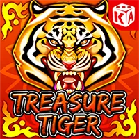 Trò chơi bắn cá 03okfun