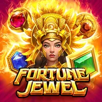 Cá cược quần vợt 03okfun