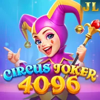 Phân tích trận đấu quần vợt Grand Slam