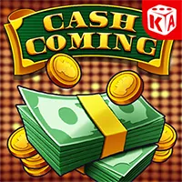 Hoàn trả hàng ngày 03okfun