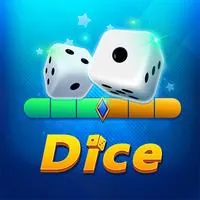 Cá cược E-sports 03okfun