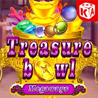 Trò chơi slot 03okfun