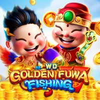 Khuyến mãi chào mừng 03okfun