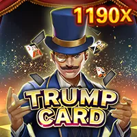Biểu tượng đa dạng trò chơi 03okfun