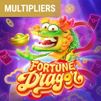 Hướng dẫn rút tiền 03okfun