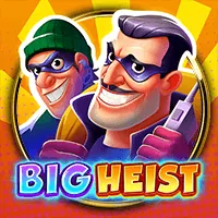 Hoa hồng hấp dẫn 03okfun