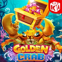 Người dùng tìm kiếm thông tin về 03okfun