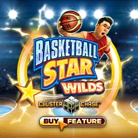 Casino trực tiếp 03okfun