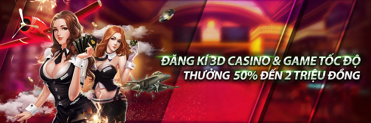 Hình ảnh chào mừng đăng ký 03okfun