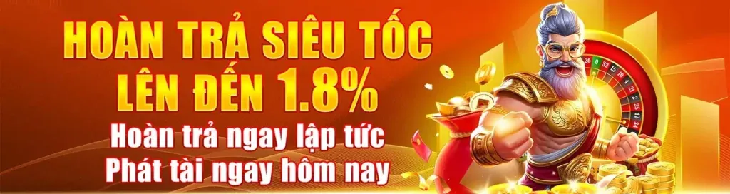 Thu thập thông tin cá nhân an toàn tại 03okfun