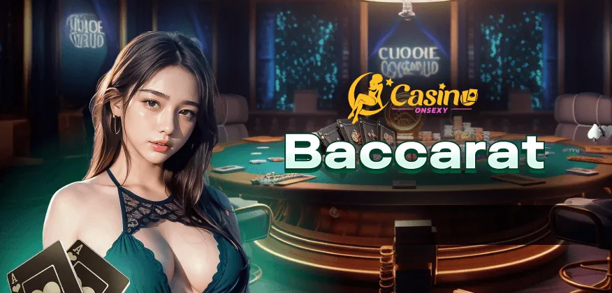 Cam kết bảo mật và công bằng của 03okfun