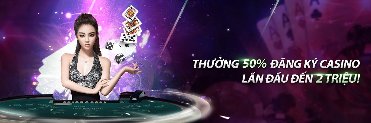 Hình ảnh đại lý 03okfun hợp tác thành công