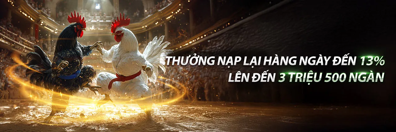 Thưởng lớn dễ thắng bắn cá