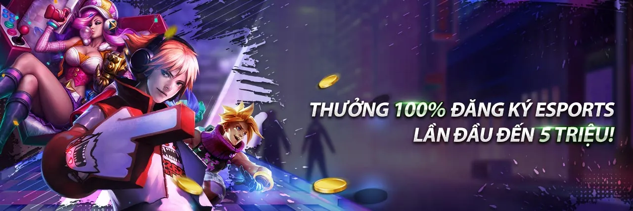 Thương hiệu uy tín 03okfun