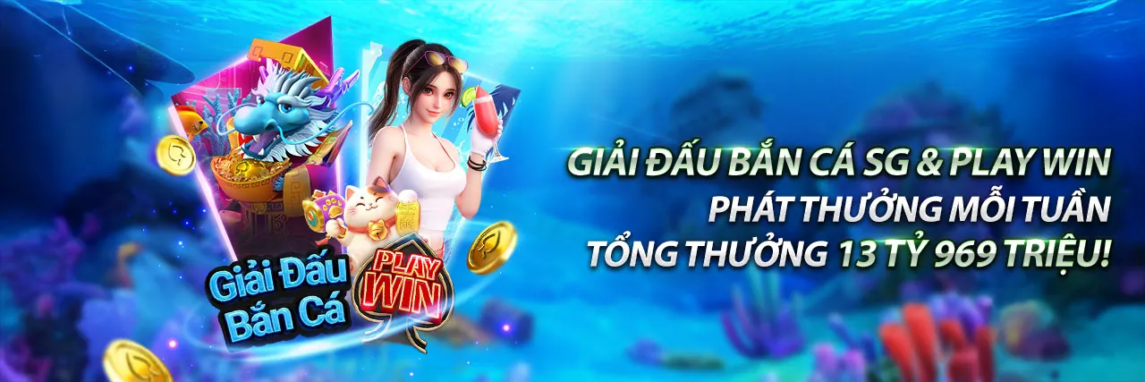 Trung tâm hỗ trợ khách hàng 03okfun