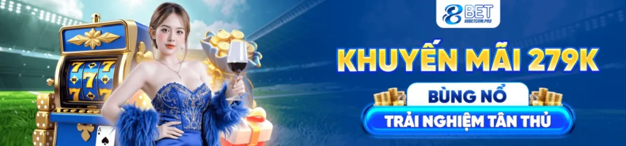03okfun Máy Đánh Bạc Trực Tuyến