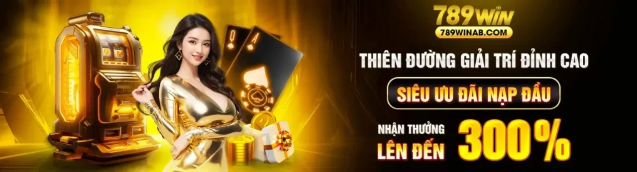Giao diện đăng nhập an toàn 03okfun