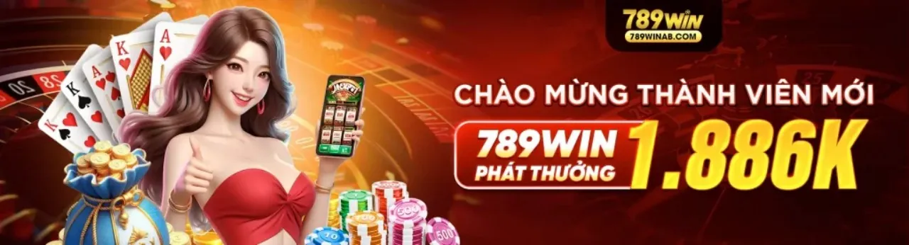 Lợi ích khi tham gia 03okfun