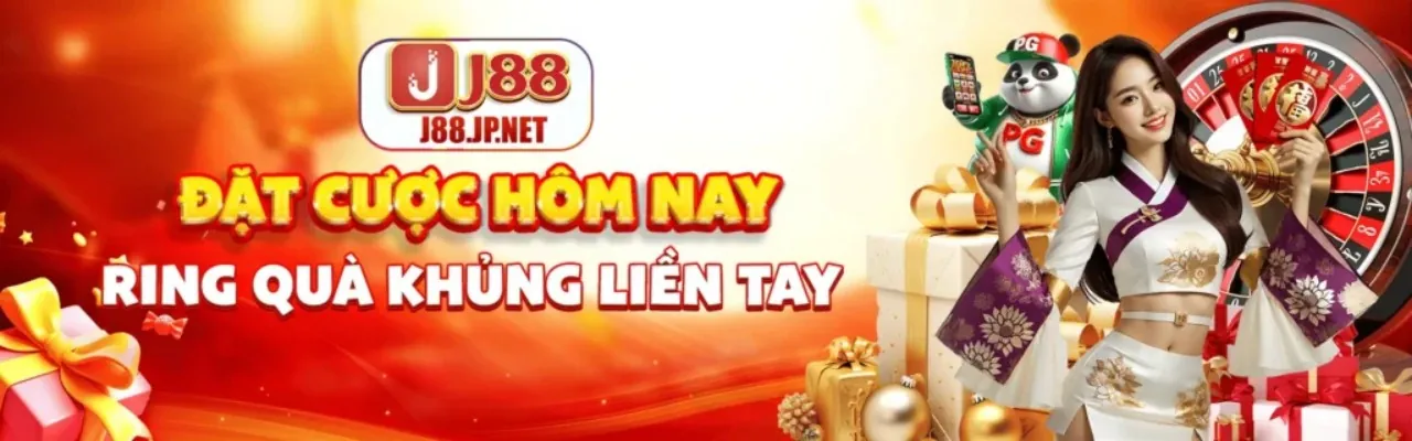 Tin tức và cập nhật mới nhất từ 03okfun