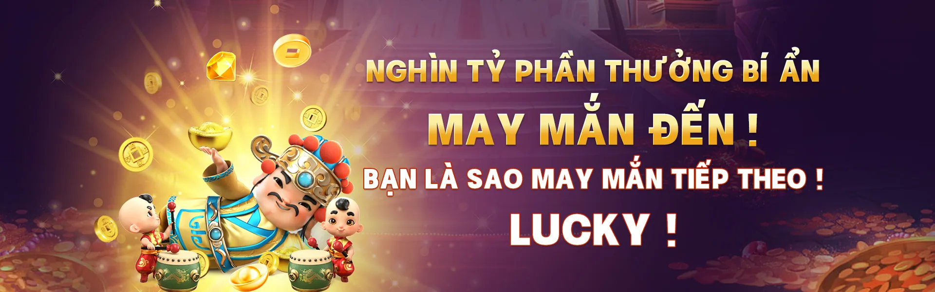 Thế giới bắn cá 03okfun rực rỡ