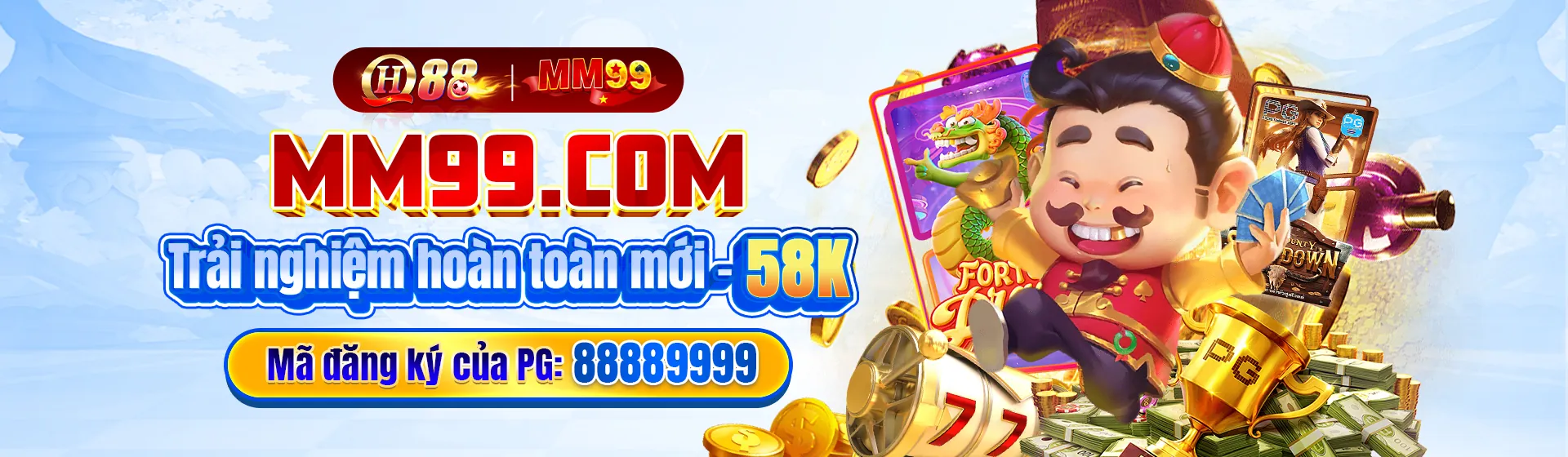 Hình ảnh nền các trò chơi hot nhất tại 03okfun 2024