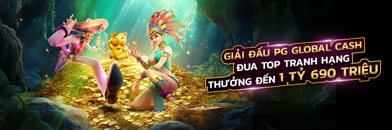 Hình ảnh chính trang Giới thiệu về 03okfun