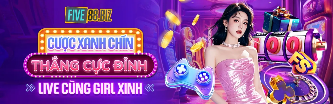 Sòng Bạc Trực Tuyến 03okfun với đại lý người thật