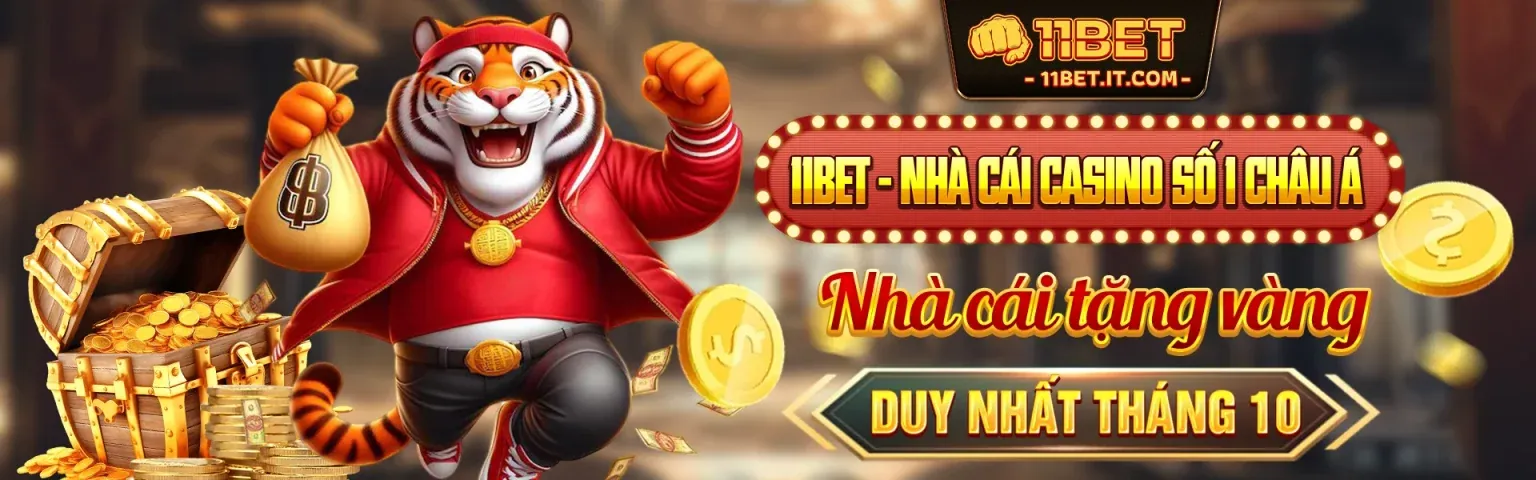 Đá gà trực tuyến 03okfun