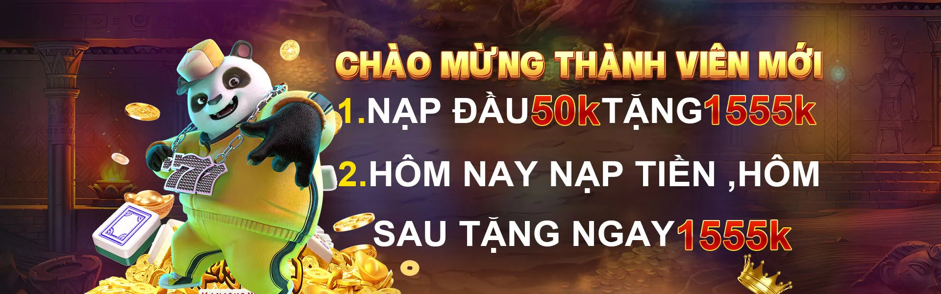 Hình ảnh chính của Blog 03okfun với các tin tức cá cược mới nhất