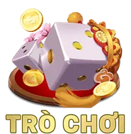 Phân tích dữ liệu thống kê