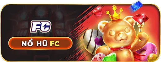 Cá cược trực tiếp và hành động thời gian thực trên 03okfun