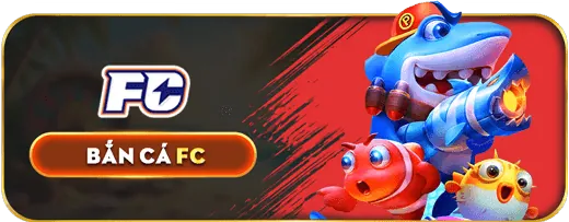 Các giải đấu thể thao đa dạng trên 03okfun
