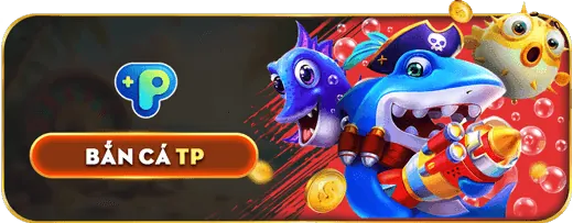 Tỷ lệ cược cạnh tranh và thanh toán cao tại 03okfun