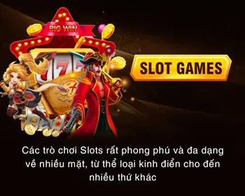 Hướng dẫn nạp rút tiền 03okfun