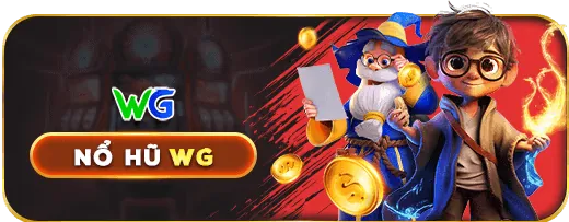 Tải ứng dụng 03okfun
