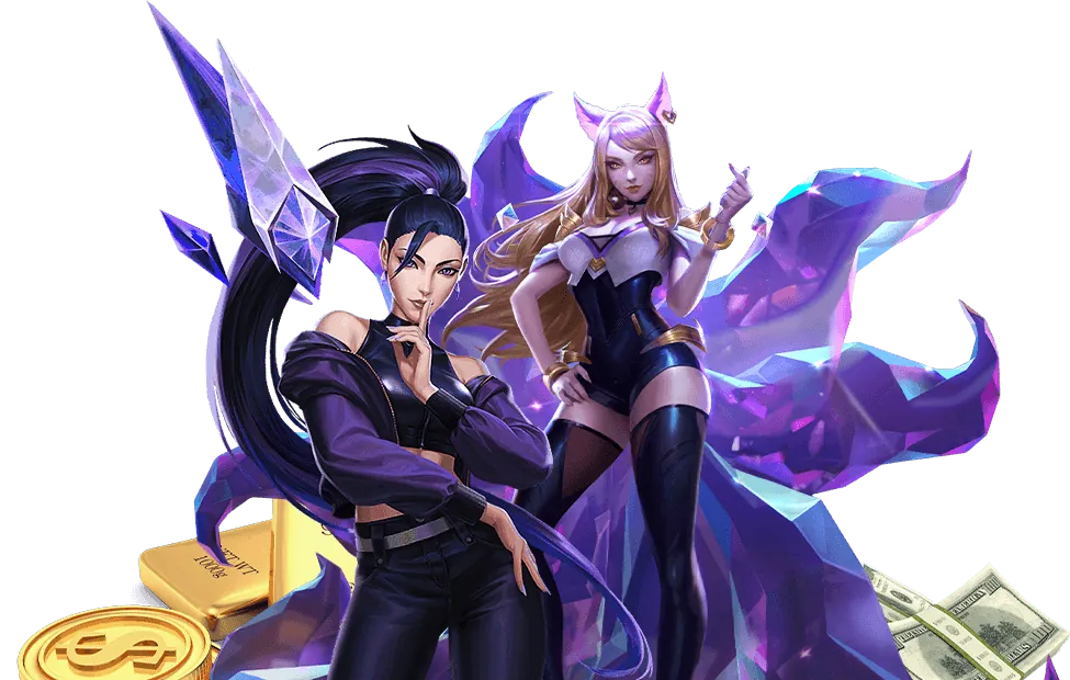 Banner ưu đãi độc quyền khi tải ứng dụng 03okfun