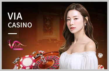 Lợi ích nền tảng 03okfun