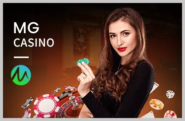 Cá cược bóng đá World Cup tại 03okfun